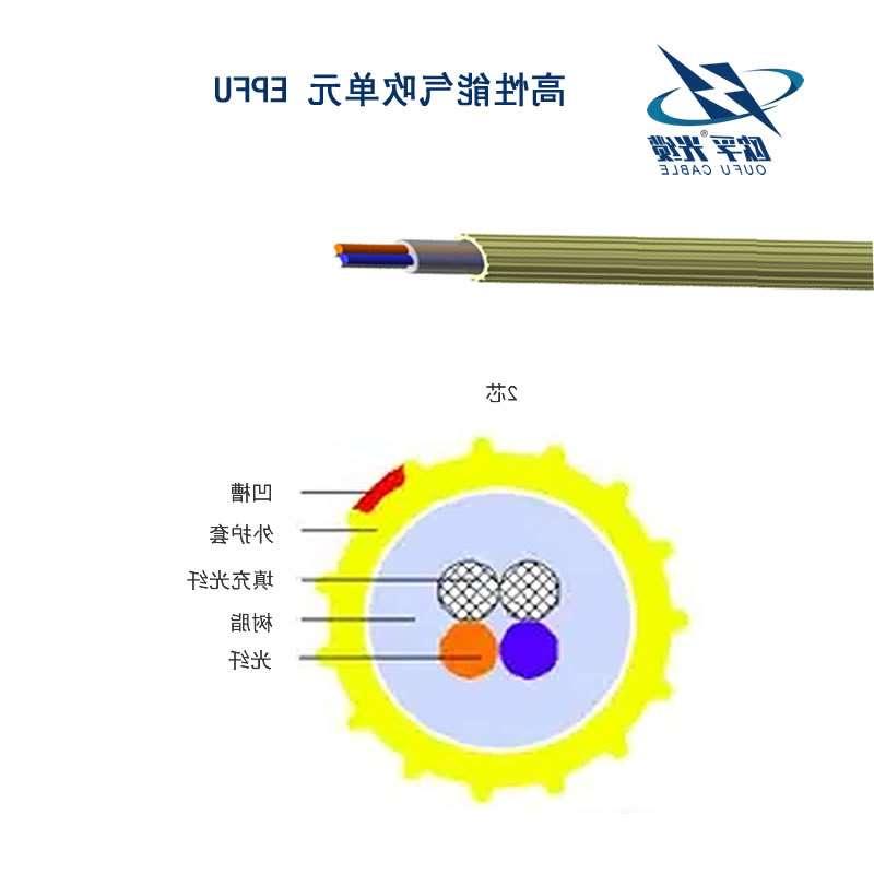 浦东新区高性能气吹单元 EPFU